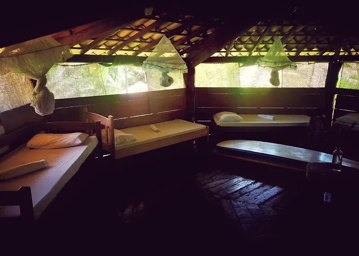 Casa Conduru