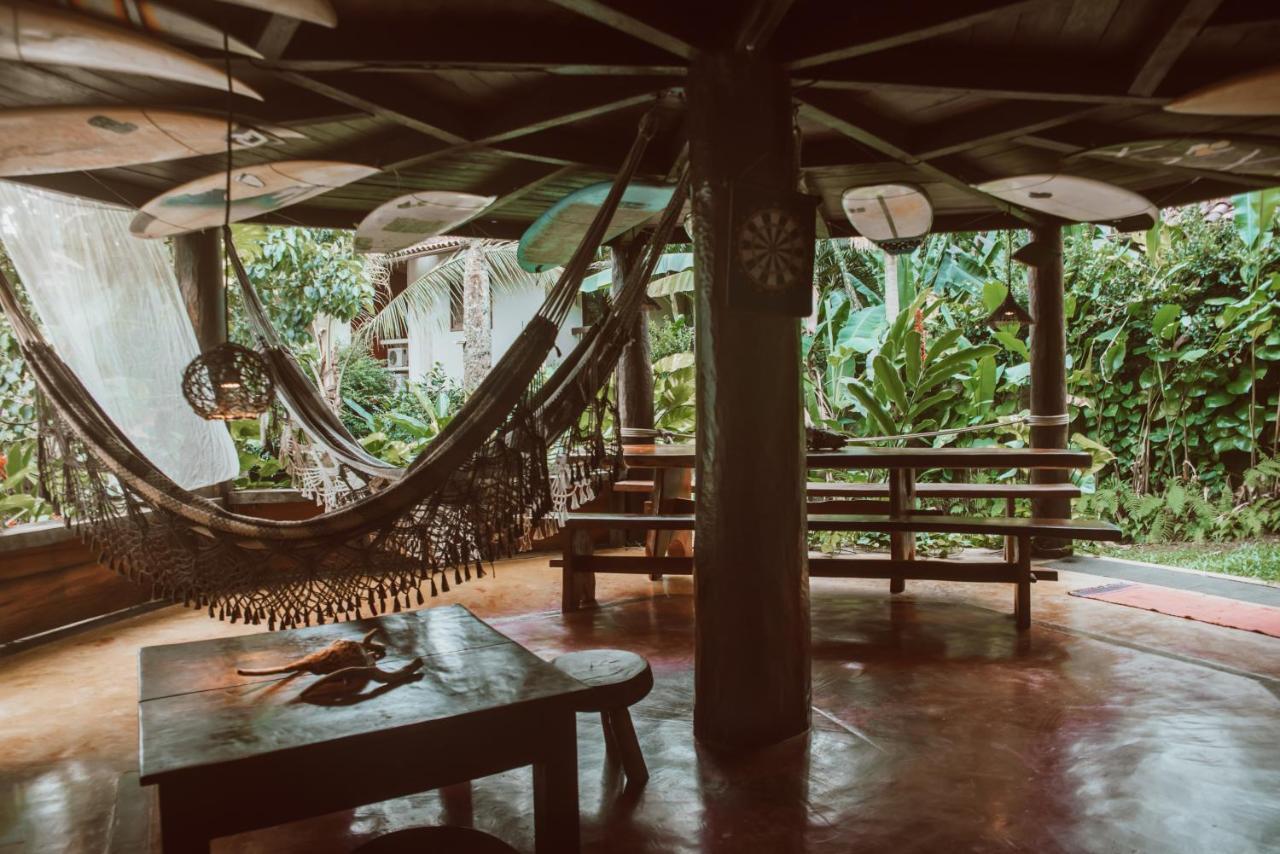Casa Conduru