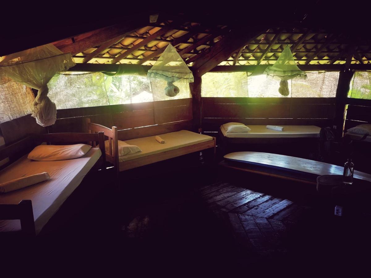 Casa Conduru *