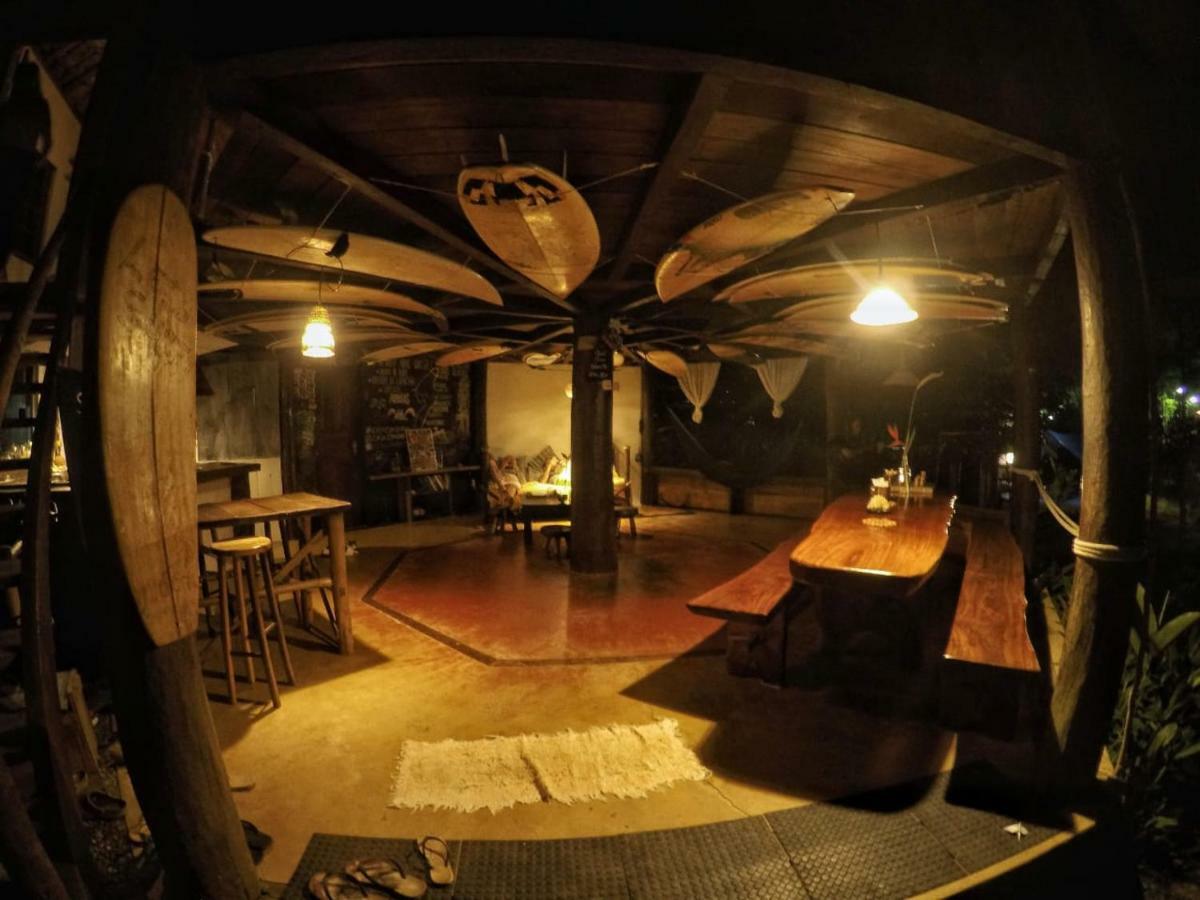 Casa Conduru *